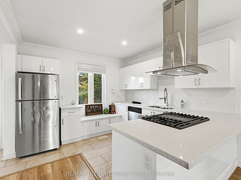 1st image of 183 Ritson Rd S