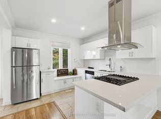 183 Ritson Rd S, Oshawa, ON L1H 5H6
