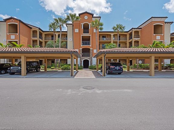 2nd image of 9590 Trevi Ct #5344