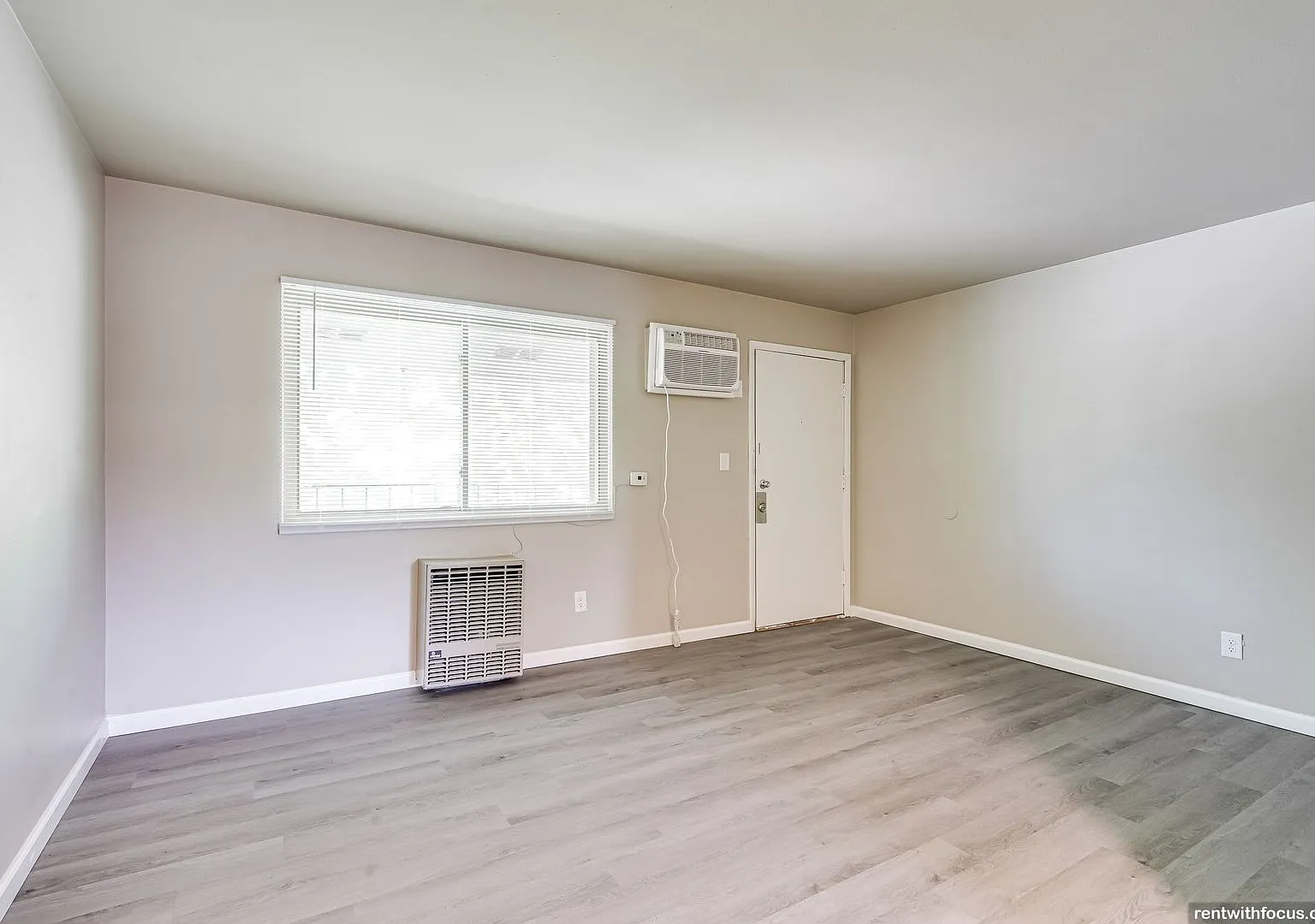 205 Adams St. — Photo 2