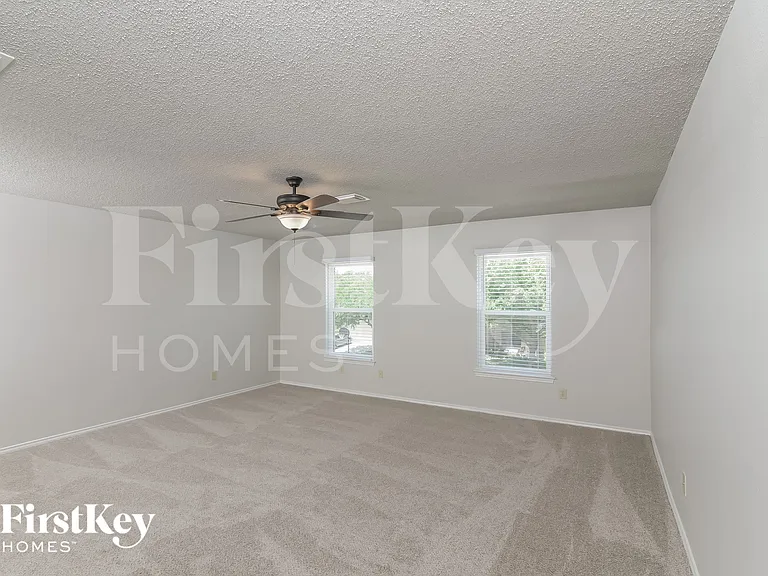 2652 Westover Vw — Photo 7