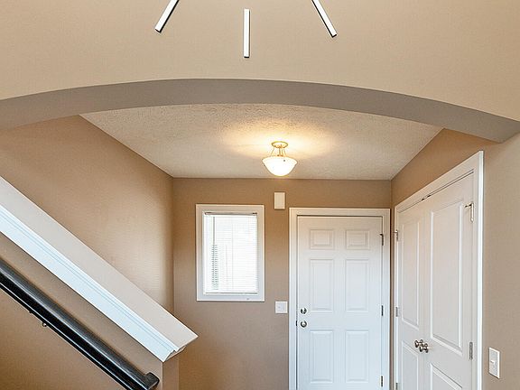 2nd image of 10678 Knockaderry Dr