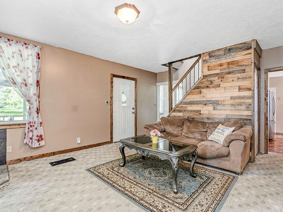 281 South St, Galion, OH 44833 Zillow