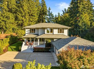 3138 41st Way SE, Olympia, WA 98501