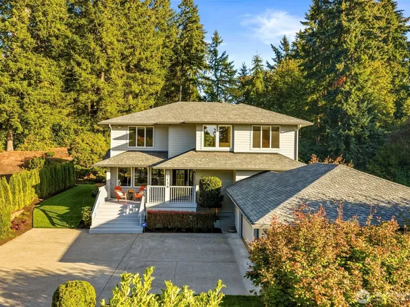 3138 41st Way SE, Olympia, WA 98501