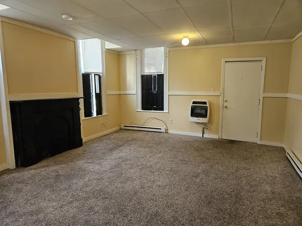 315 Center St #2, Williamsport, PA 17701