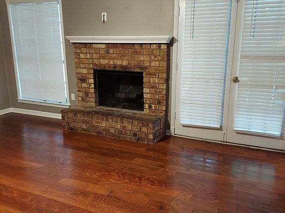 5th image of 1710 David Dr