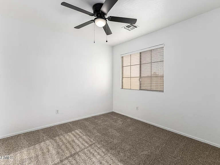 1501 S 113th Dr — Photo 19