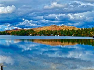 220 Thatcherville Rd, Vermontville, NY 12989