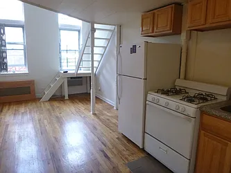 Rented by Safeguard Realty Management