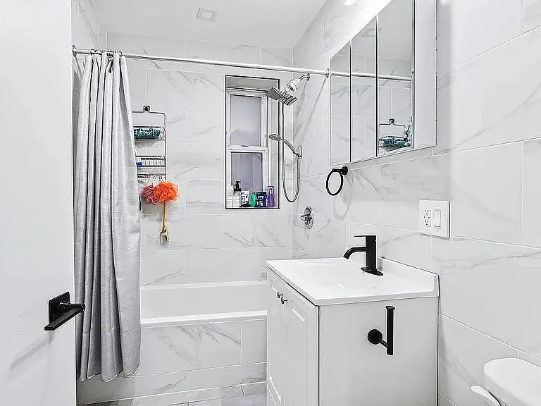 30 Lefferts Ave #1BB — Photo 8