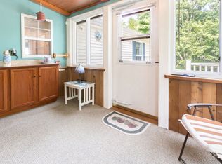 3901 Pheasant Ln, Middleboro, MA 02346