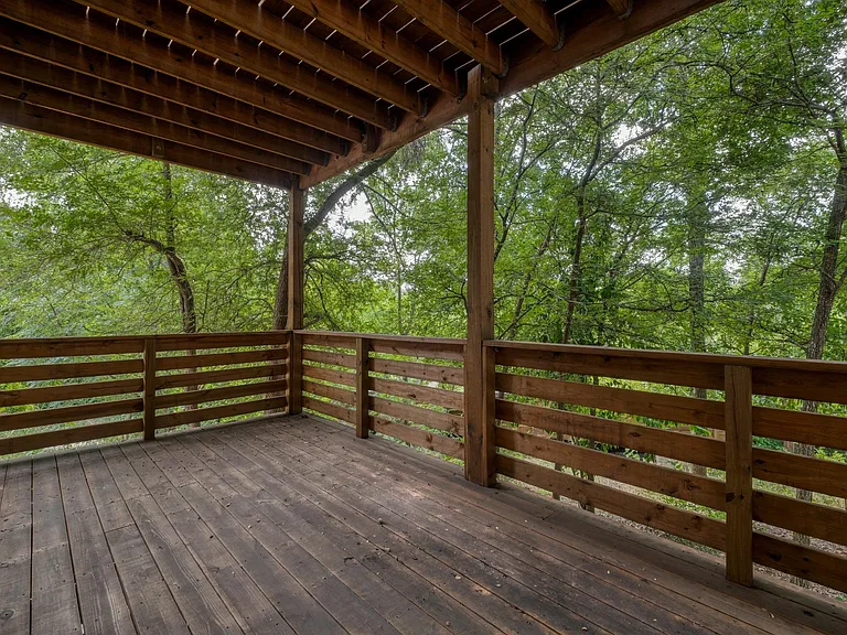 5211 Rob Scott St — Photo 24