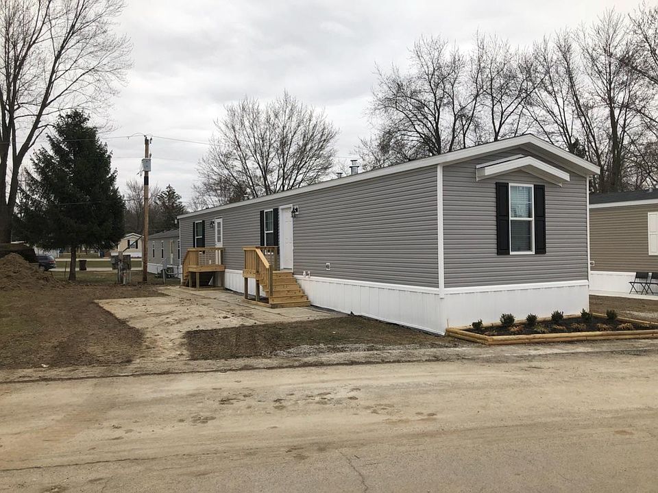 1st image of 818 Kimberly St