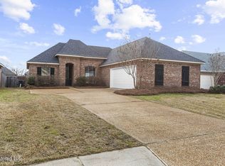 712 Bo Blaze Cv, Brandon, MS 39047