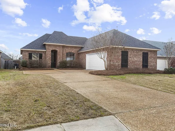 712 Bo Blaze Cv, Brandon, MS 39047