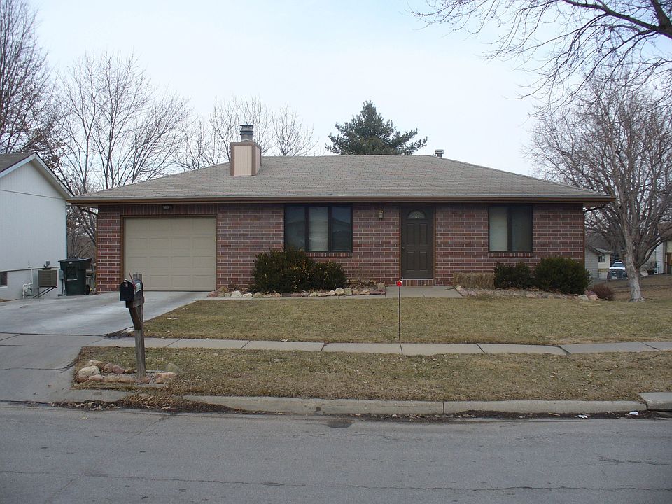 1st image of 3736 Wildbriar Ln