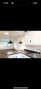 7951 Royal Arms Ct APT 3, Saint Louis, MO, 63123