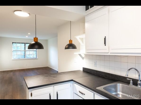7951 Royal Arms Ct APT 3
