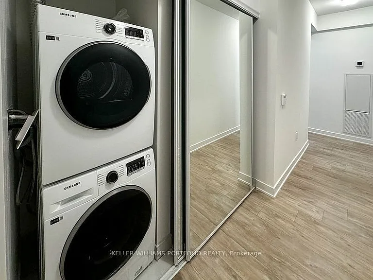 100 Dalhousie St #3410 — Photo 12