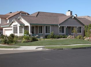 6591 Altamont Creek Dr, Livermore, CA