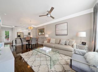 1392 Ashford Creek Cir NE #602, Brookhaven, GA 30319
