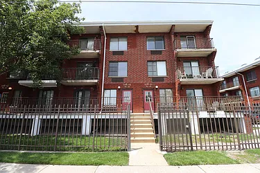 108 01 Seaview Avenue 39C in Canarsie Brooklyn StreetEasy