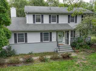 38 Rebecca Rd, Chester, NY 10918