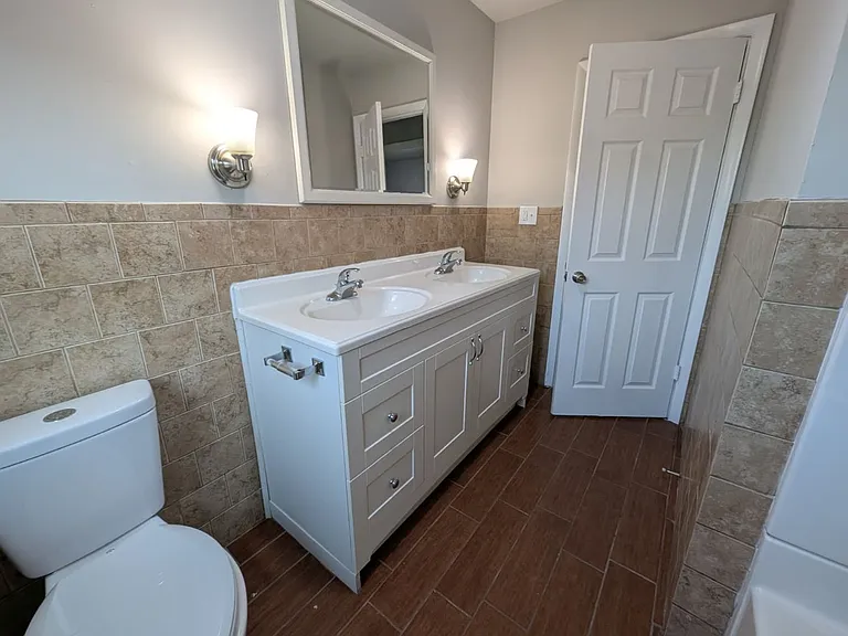 5412 Anah St — Photo 14