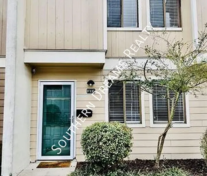 6905 Cleaton Rd #F-135 — Photo 1