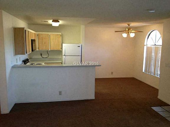 2nd image of 4050 Pacific Harbors Dr Unit 214