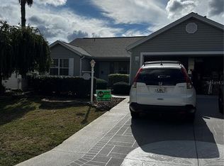 2512 Jessup St, The Villages, FL 32162