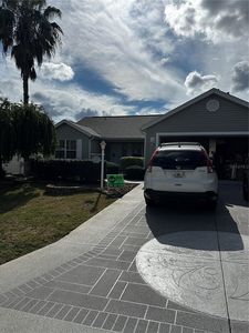 2512 Jessup St, The Villages, FL, 32162