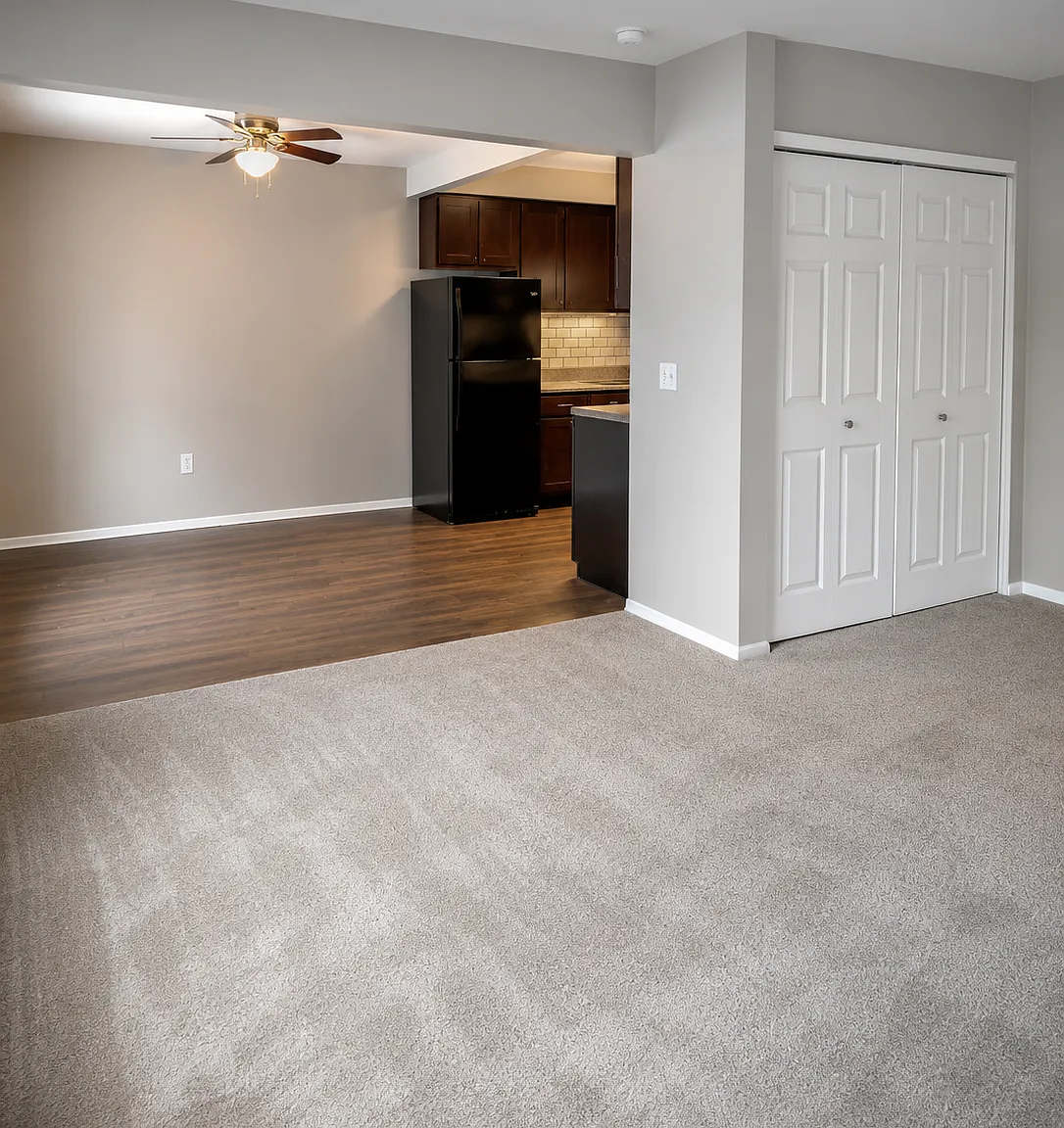 Sterling Hill Apartments — Photo 3