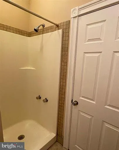 1435 N Franklin St #1 — Photo 11