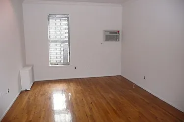 Rented by Sheila M Apfel, LREB