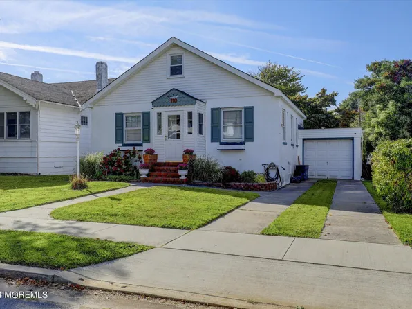 110 Parkway, Point Pleasant Beach, NJ 08742