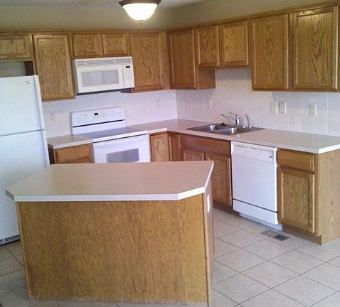 Kitchen_05052016