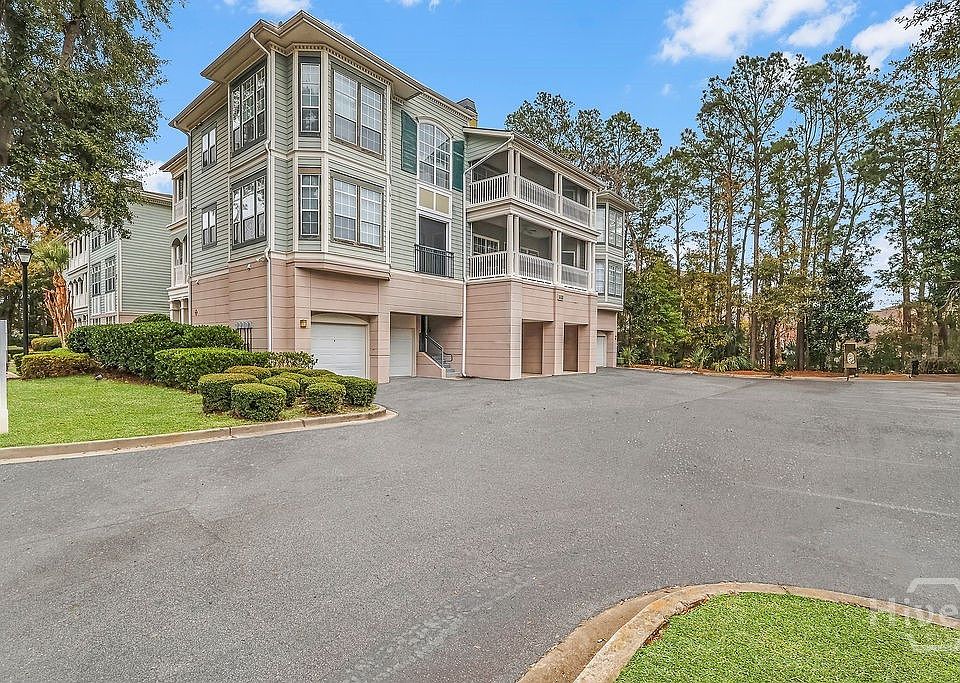 1st image of 1312 Whitemarsh Way