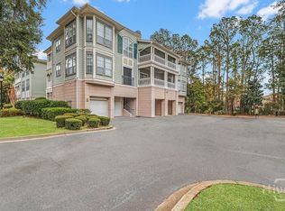 1312 Whitemarsh Way, Savannah, GA 31410