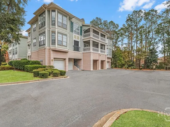 1312 Whitemarsh Way, Savannah, GA 31410