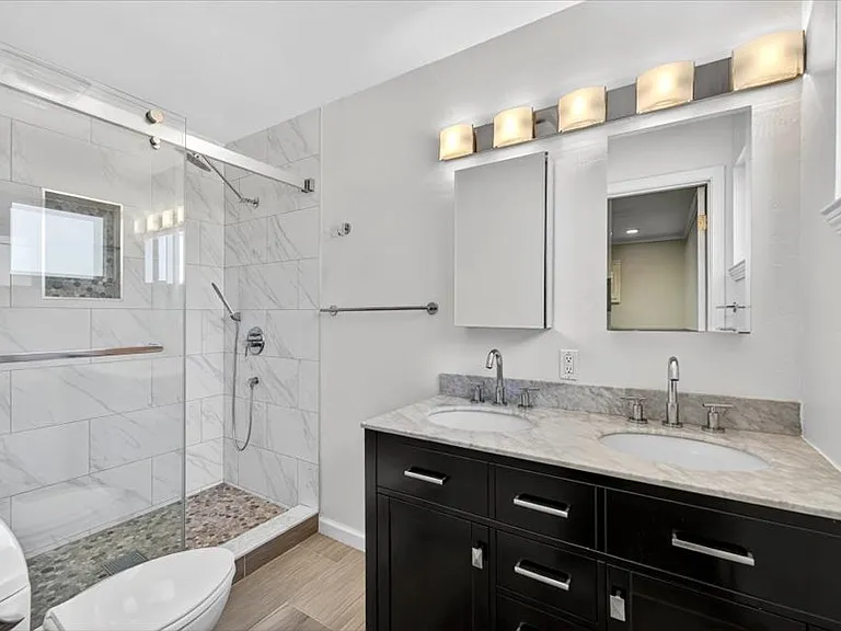 1559 Marietta Dr — Photo 26