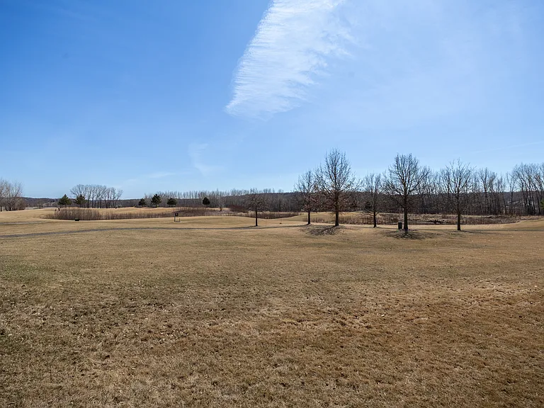2332 Hadley Hills Dr NE — Photo 7