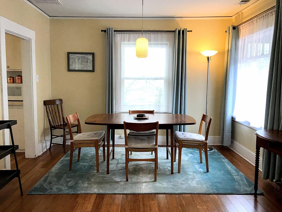 1st image of 1771 Griffith Park Blvd #1