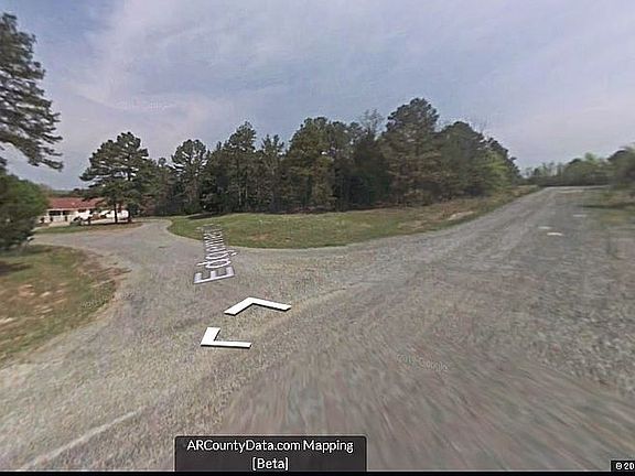 4th image of 166 Edgemere Dr