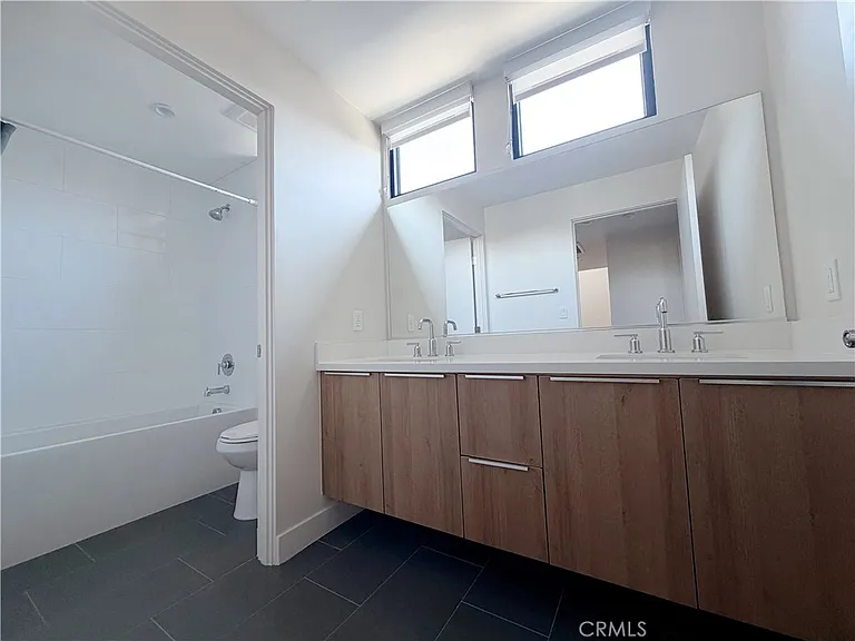 505 N Santa Anita Ave #A — Photo 13