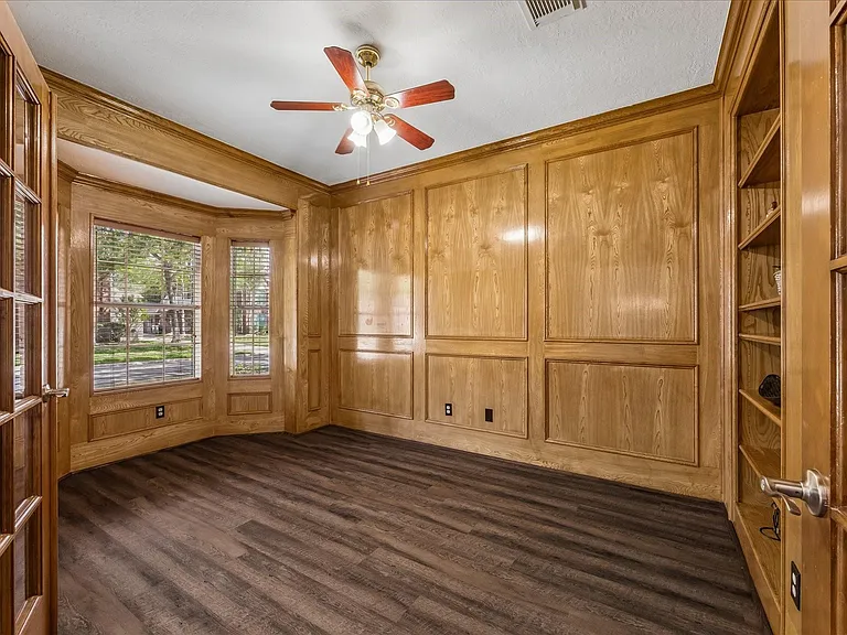 11818 Orchard Mountain Dr — Photo 10