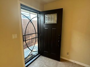 624 Hilton Ave, Vallejo, CA 94591