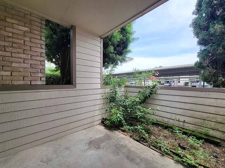 7119 N Holiday Dr #7119 — Photo 31