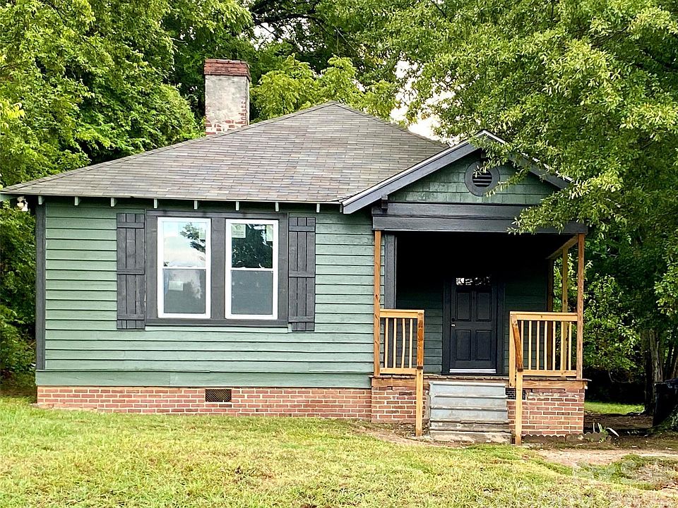 1st image of 427 E Orr St